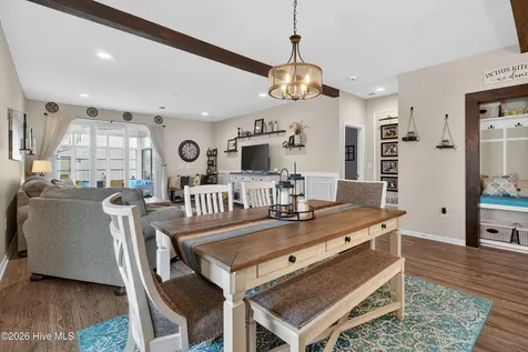 4001 Janus Drive Myrtle Beach SC 29579