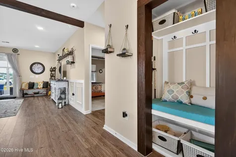 4001 Janus Drive Myrtle Beach SC 29579