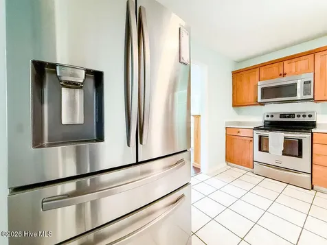 2613 Hargate Court Wilmington NC 28405