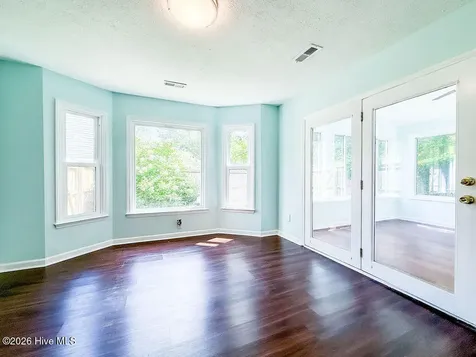 2613 Hargate Court Wilmington NC 28405