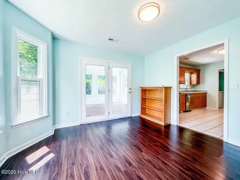 2613 Hargate Court Wilmington NC 28405