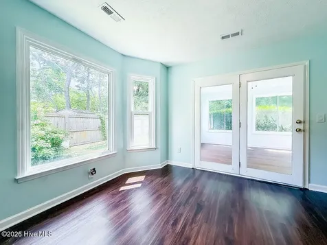 2613 Hargate Court Wilmington NC 28405
