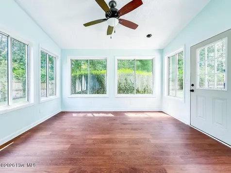 2613 Hargate Court Wilmington NC 28405