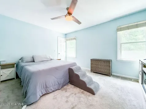 2613 Hargate Court Wilmington NC 28405