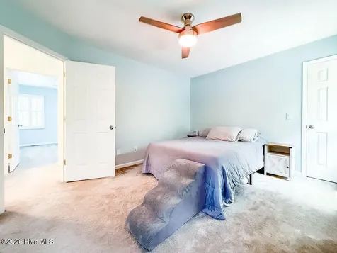 2613 Hargate Court Wilmington NC 28405