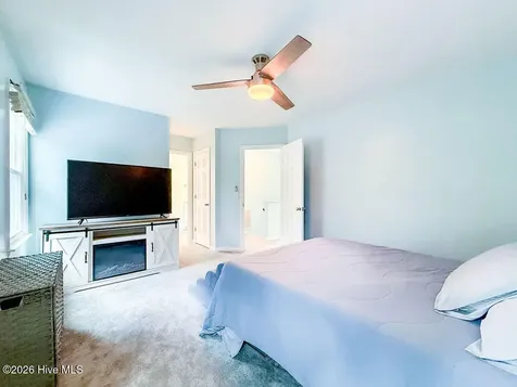 2613 Hargate Court Wilmington NC 28405