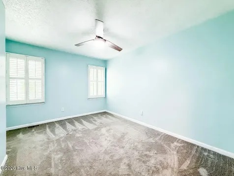 2613 Hargate Court Wilmington NC 28405