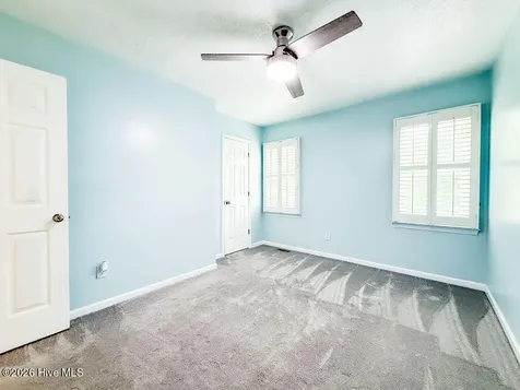 2613 Hargate Court Wilmington NC 28405