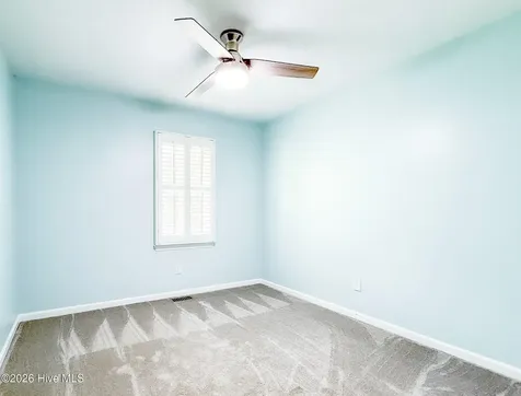 2613 Hargate Court Wilmington NC 28405