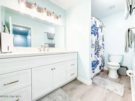 2613 Hargate Court Wilmington NC 28405