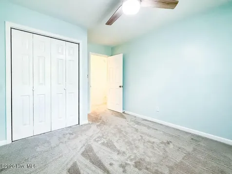 2613 Hargate Court Wilmington NC 28405