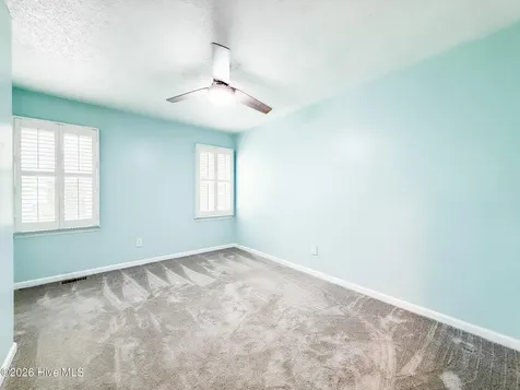2613 Hargate Court Wilmington NC 28405