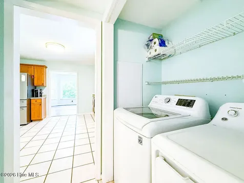2613 Hargate Court Wilmington NC 28405
