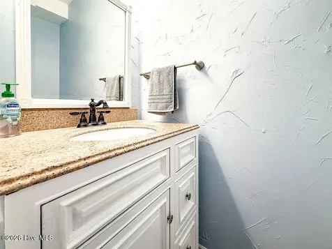 2613 Hargate Court Wilmington NC 28405