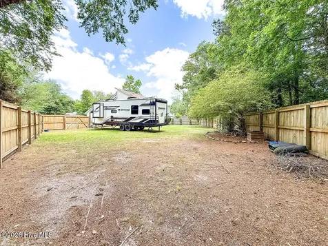 2613 Hargate Court Wilmington NC 28405