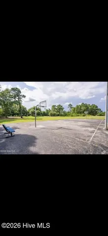 2613 Hargate Court Wilmington NC 28405