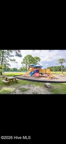 2613 Hargate Court Wilmington NC 28405