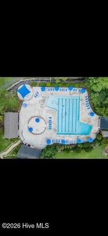 2613 Hargate Court Wilmington NC 28405