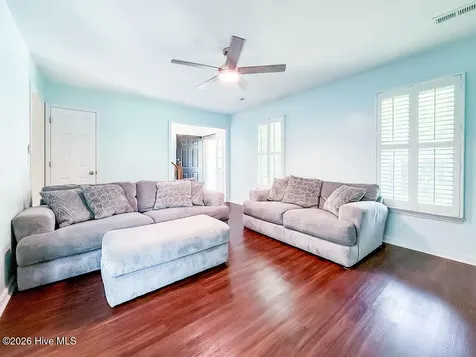 2613 Hargate Court Wilmington NC 28405
