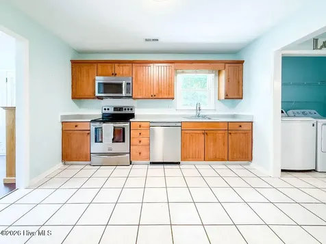 2613 Hargate Court Wilmington NC 28405