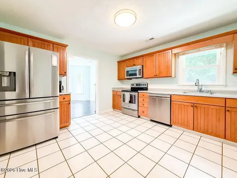 2613 Hargate Court Wilmington NC 28405