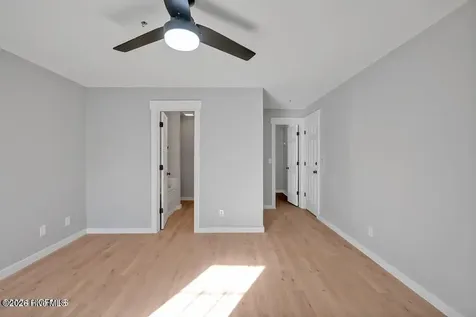 809 March Court Wilmington NC 28405