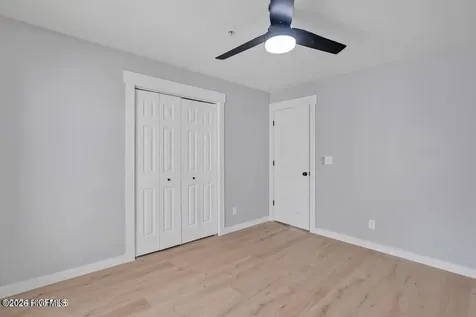 809 March Court Wilmington NC 28405