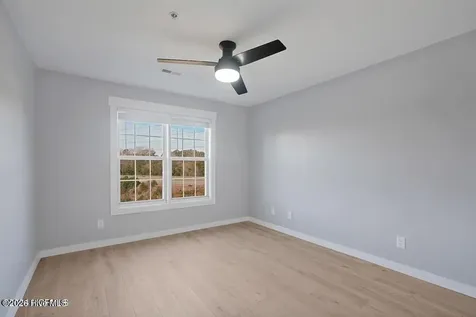 809 March Court Wilmington NC 28405
