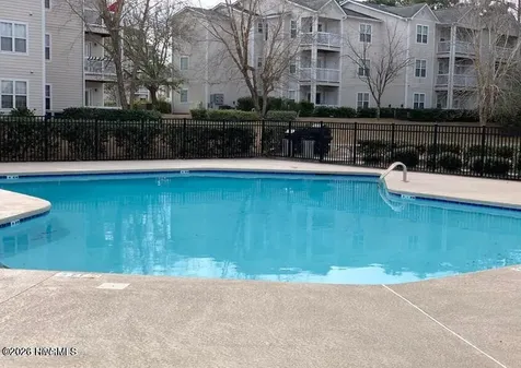 809 March Court Wilmington NC 28405