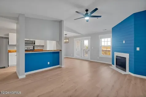 809 March Court Wilmington NC 28405