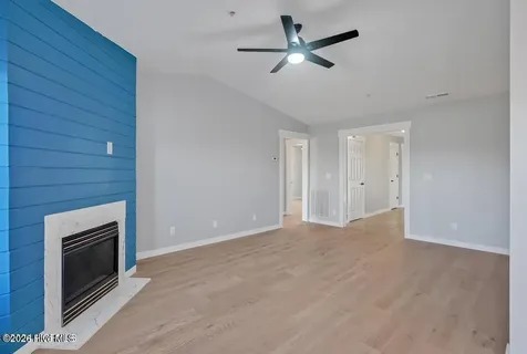 809 March Court Wilmington NC 28405