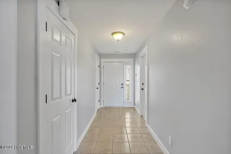 809 March Court Wilmington NC 28405