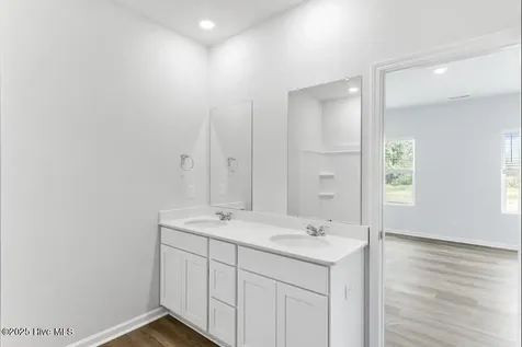 306 Fifty Lakes Drive Southport NC 28461