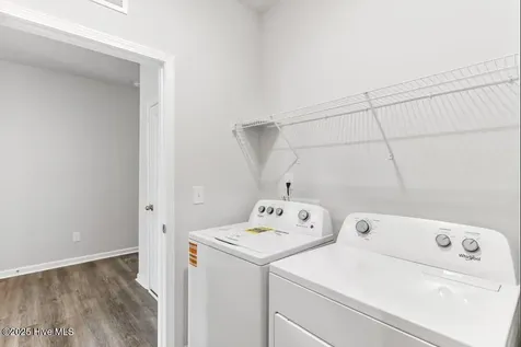 306 Fifty Lakes Drive Southport NC 28461