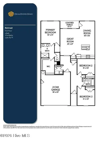 306 Fifty Lakes Drive Southport NC 28461