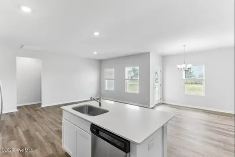 306 Fifty Lakes Drive Southport NC 28461