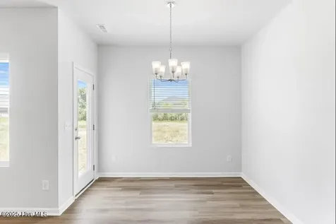 306 Fifty Lakes Drive Southport NC 28461