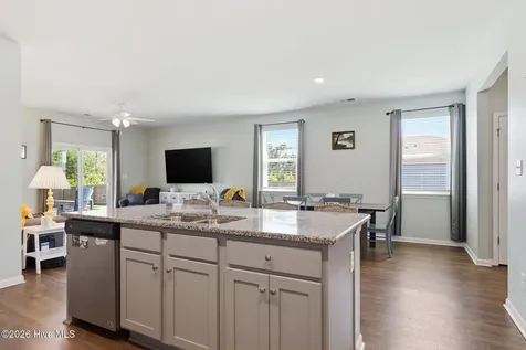 434 Perch Lane Peletier NC 28584