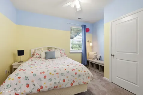 434 Perch Lane Peletier NC 28584