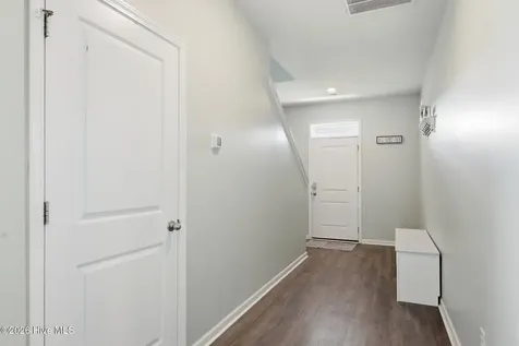 434 Perch Lane Peletier NC 28584