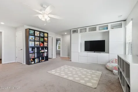434 Perch Lane Peletier NC 28584