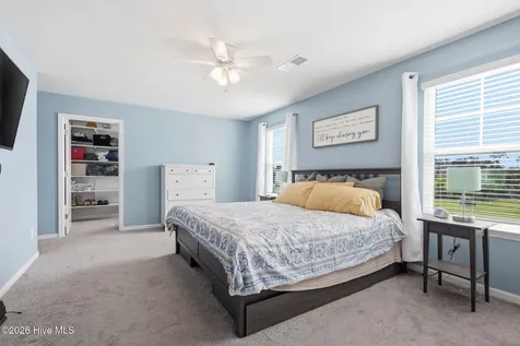 434 Perch Lane Peletier NC 28584