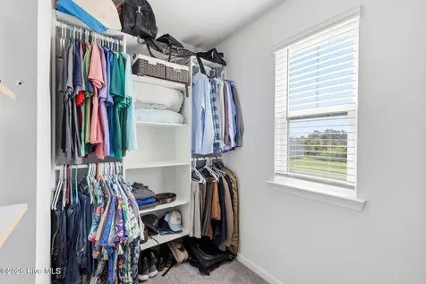 434 Perch Lane Peletier NC 28584