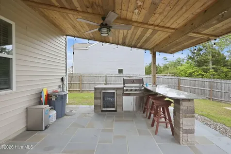 434 Perch Lane Peletier NC 28584