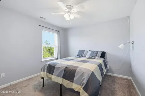 434 Perch Lane Peletier NC 28584