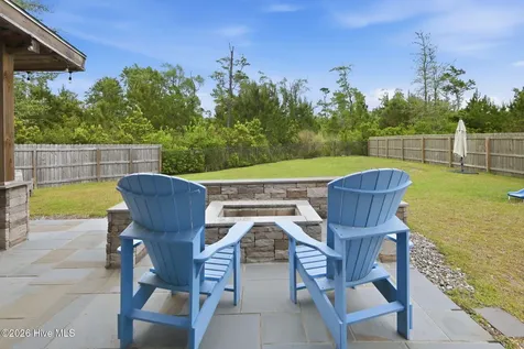 434 Perch Lane Peletier NC 28584