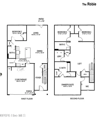 434 Perch Lane Peletier NC 28584