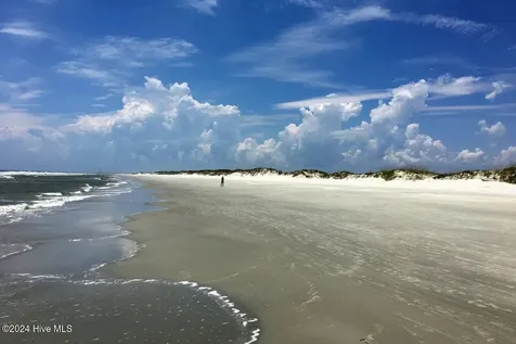 2114 Wild Indigo Circle NW Calabash NC 28467