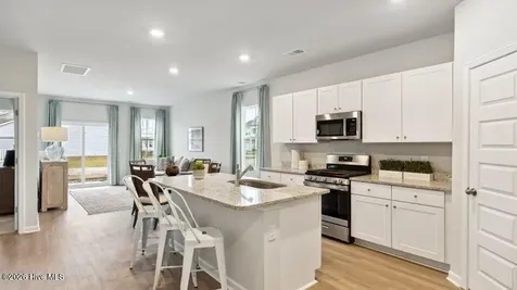 2114 Wild Indigo Circle NW Calabash NC 28467