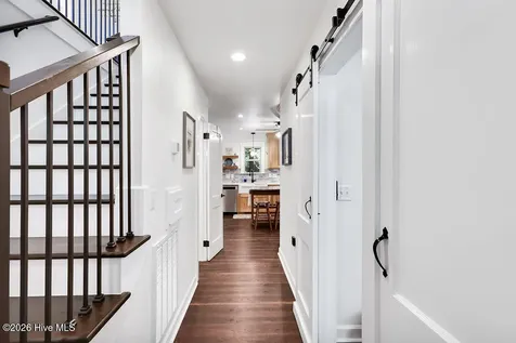 319 NE 42nd Street Oak Island NC 28465